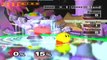Smash History  Kirby (Super Smash Bros 3DS and Wii U Move Analysis)