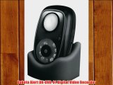 Dakota Alert DK-DVR-01 Digital Video Recorder