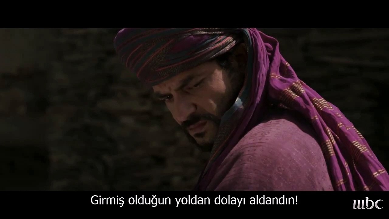 Ebû Cehil, Hz. Ebû Bekir (r.a) ve Abdullah bin Mesud (r.a) : "Allah'tan Başkasına Tapanlara Sövmeyin!" | 4. Bölüm