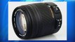 Sigma Objectif Macro 18-250 mm F35-63 DC OS HSM - Monture Nikon