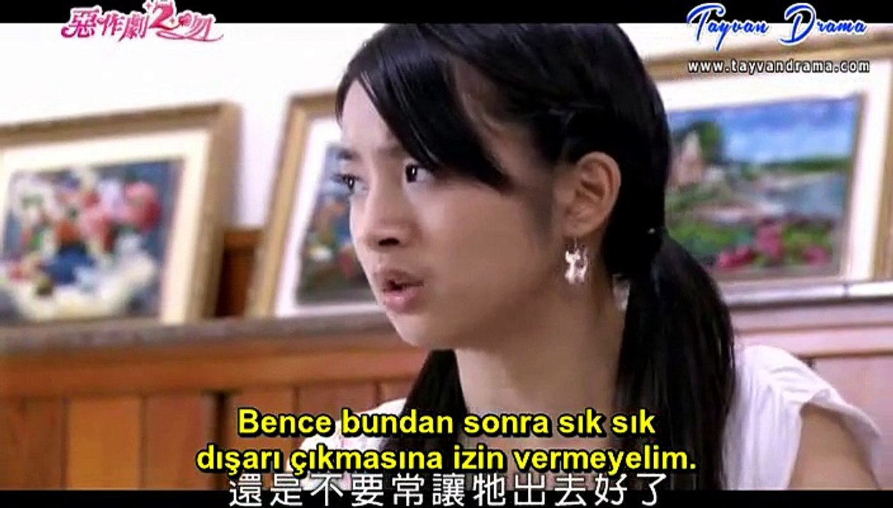 They.15.2