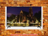 LG 42UB820V TV Ecran LCD 42  (107 cm) 1080 pixels Oui (Mpeg4 HD)