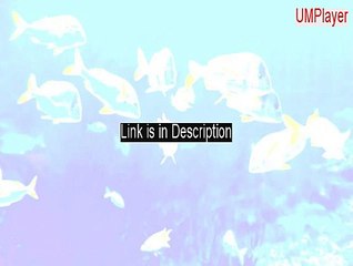 UMPlayer Crack [Download Now]