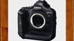 Canon EOS-1D X Appareils Photo Num?riques 19.3 Mpix