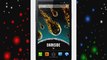 Wiko Darkside Smartphone USB Android 4.2.1 Jelly Bean Bleu Fonc?