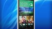 HTC ONE M8 5 16GB 4G LTE ANDROID 4.4 EUROPA GRAY