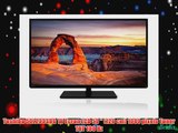 Toshiba 50L2333DG TV Ecran LCD 50  (126 cm) 1080 pixels Tuner TNT 100 Hz