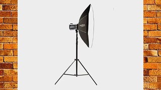 Elinchrom Rotalux Octagonal Softbox 100cm