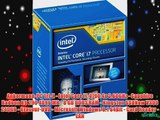 Ankermann-PC Tri-X - Intel Core i7-4790 4x 3.60GHz - Sapphire Radeon R9 290 4096 MB - 8 GB