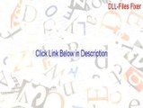DLL-Files Fixer Crack [DLL-Files Fixerdll-files fixer]
