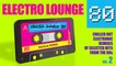 Electro Lounge 80 | vol.2 - ✭ Full Album | Chilled Electronic Remixes of Selected Hits from the 80s