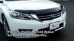 Episode #245 - 9th Gen Honda Accord Sedan Air Deflector Installation
