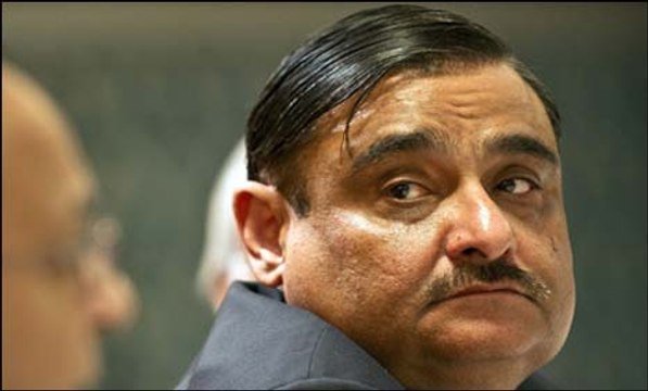 Real history of Dr Asim - Ex Petroleum Minister of PPP now multi billionaire Pakistan - zulfiqar mirza ڈاکٹر عاصم کی حقیقی تاریخ - پیپلز پارٹی سابق وزیر پٹرولیم