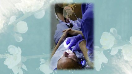 Top Pediatric Dentist in Evansville, IN 🦷 | Trusted Care for Your Child's Smile