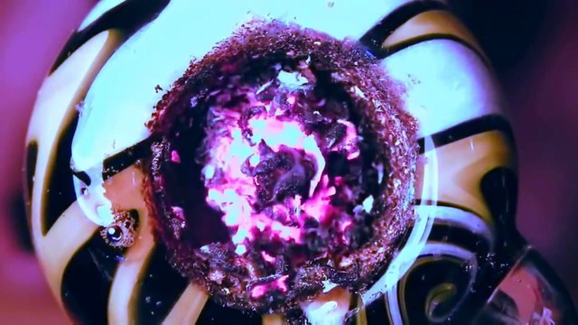 Дмитрий Михайленко - НОРМАЛЬНЫЙ рабочий день журналиста! Третий Цифровой канал Одесса