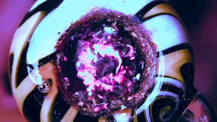 Дмитрий Михайленко - "НОРМАЛЬНЫЙ" рабочий день журналиста!      Третий Цифровой канал Одесса