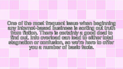 Affiliate Marketing Traffic