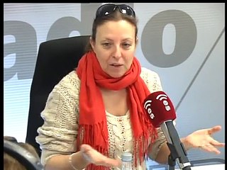 Los 'Recortes' llegan a las tablas