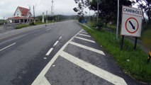 90 km, Desafio da Montanha, Mtb, Speed, Fernando Cembranelli, Marcelo Ambrogi, Serra da Mantiqueira, Santo Antonio do Pinhal, SP, Brasil, Bikers, (27)