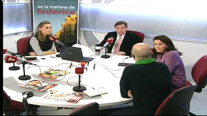 La Receta: Pak choi salteado con verduras - 22/01/15