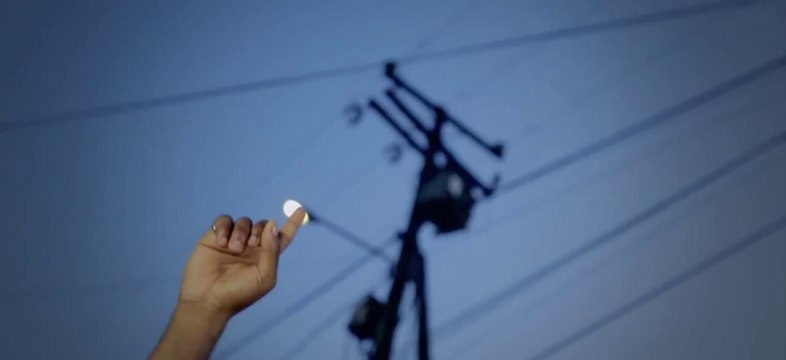 Numerica feat Bana C4 - Kossa Moi Ça ( CLIP OFFICIEL ) - YouTube