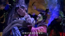 HD (1080) Chinese Paladin III 2015,Chinese Movies 2015,Chinese Drama 2015 Ep14