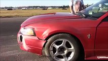 Epic Drift Crash and Fail Compilation 2015 ORIGINAL FOOTAGE   EPIC FAIL