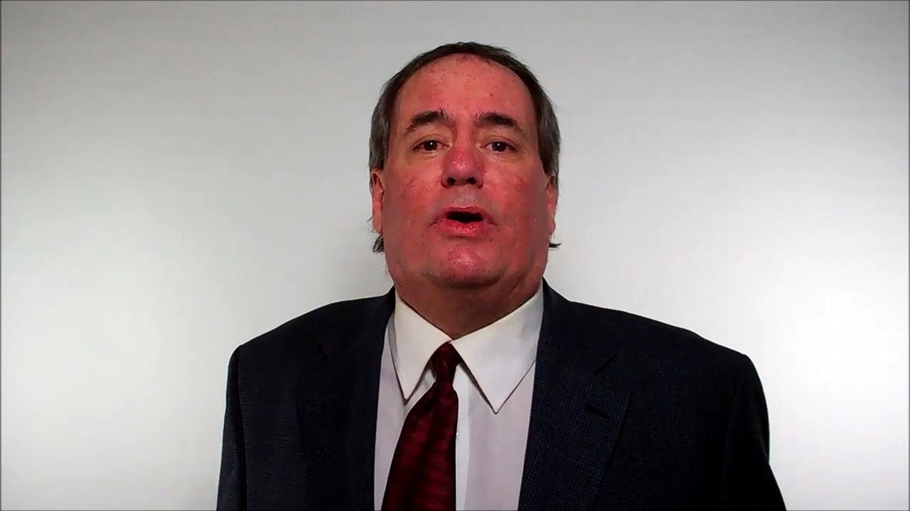 TABLETTEN GEGEN HAARAUSFALL