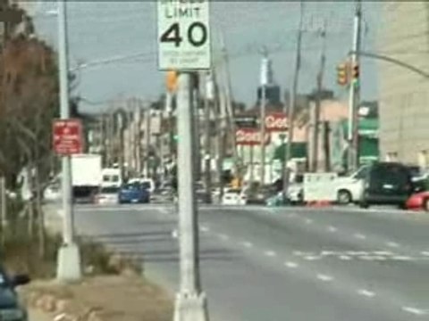 Honda CBR 600 RR Wheelie