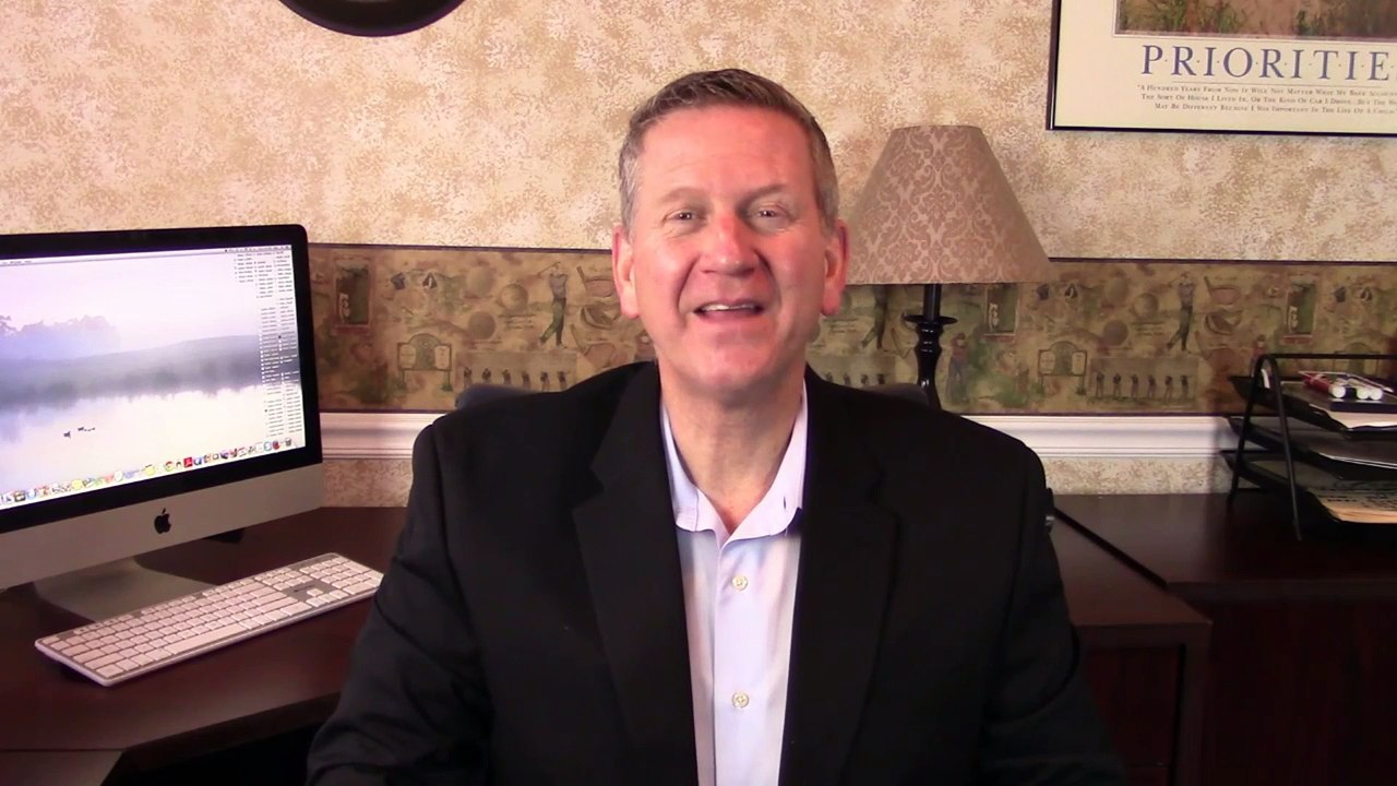 TABLETTE GEGEN HAARAUSFALL FOLLIXIN