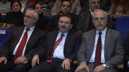 Sarıkamış Harekatının 100. Yılı