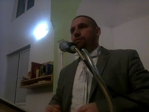 Те са наследниците на Фирдеус