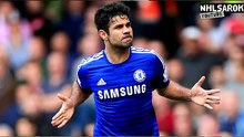 Jose Mourinho- Diego Costa will start - pre PSG vs Chelsea