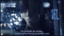 Niel of Teen Top - Epilogue k-pop [german Sub] 1ST SOLO Mini Album - oNIELy