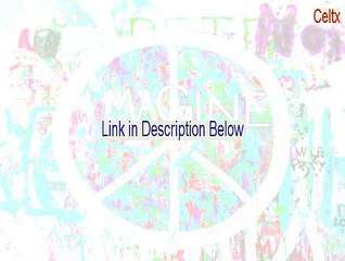 Celtx Keygen [Legit Download 2015]