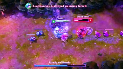 ツ Moments Fun 4   SmOoOke Weeed Every Dayyy   League of Legends (FR)