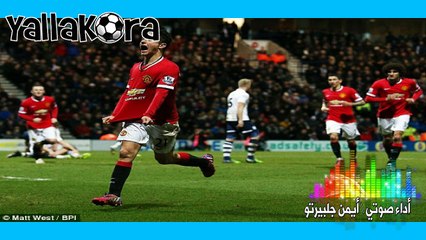 نشرة أخبار منتصف الليل من يالاكورة