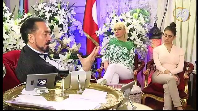 Ülkücüler eski coşku ve heyecanlarını bölünme tehlikesine karşı tekrar geri getirmeliler.