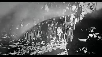 Kaaris - Zoo - Clip officiel