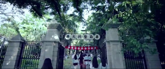 CHlNESE HORROR MOVIES NEW 2014++ lNSlDE GlRLS++ KILLER MOVIES Full HD English Subtitle 2