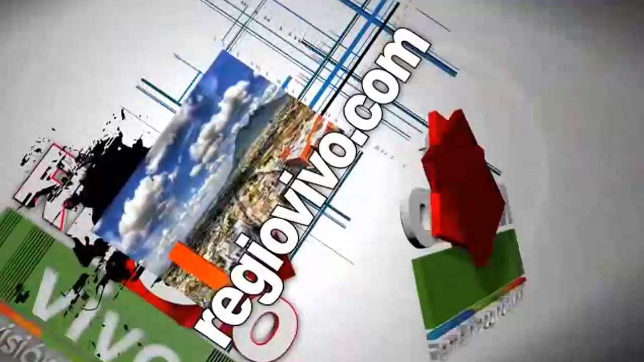 la carta robada 28 enero 2015 #ayotsinapa la verdad historica no es la de la pjr fue una accion para tambalear a un gobierno
