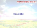Ashampoo Slideshow Studio HD 3 Serial - ashampoo slideshow studio hd 3 serial key (2015)