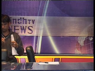 Abheeshak bachan birth day report by sahi bkan bhatti