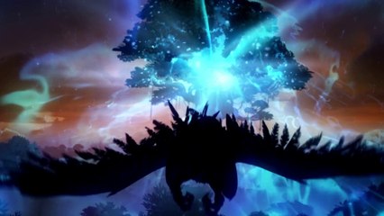 Ori and the Blind Forest - Les coulisses de la bande-son