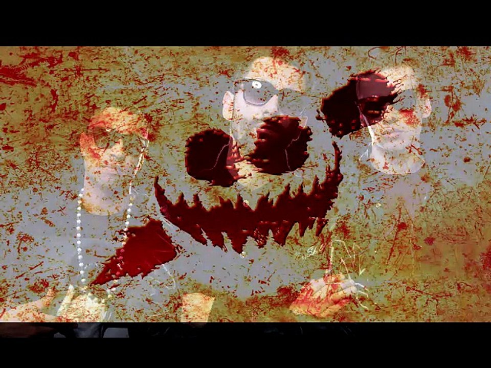 DJ Siciliano Scorpione pres. Yellow Claw & Knife Party-Thunder & Bonfire Mix 2015