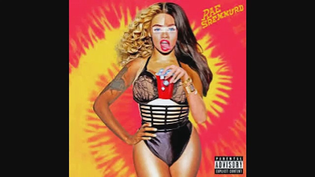 Rae Sremmurd - No Type (official version)