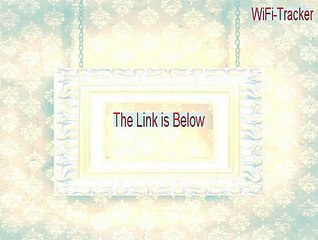 WiFi-Tracker.com HotSpot Finder Full Download [Risk Free Download 2015]