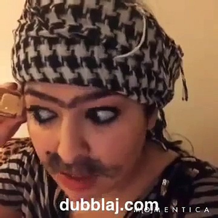 Dedeye Sahip Çıkalım - Dubsmash Türkçe Dubblaj.com