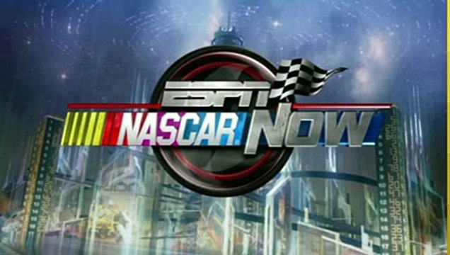 Highlights - live daytona - live coverage of daytona 500 - live coverage daytona 500