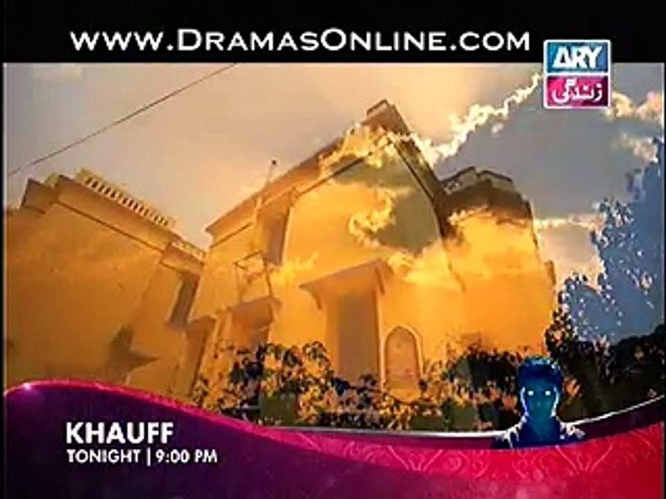 Rishtey 175 full Episode  On Ary Zindagi in High Quality -18 february 2015